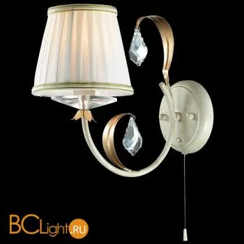 Бра Odeon Light Dagura 2682/1W