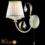 Бра Odeon Light Dagura 2682/1W
