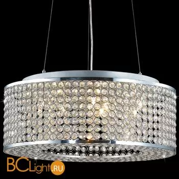 Подвесной светильник Odeon Light Dale 2705/9