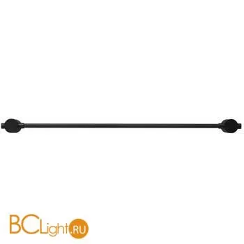 Настенный светильник Odeon Light Dalia 4395/8WL