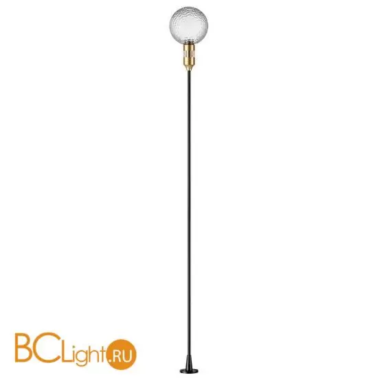 Садово-парковый фонарь Odeon Light DANDE 7121/2GLA