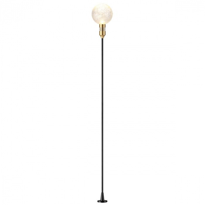 Odeon Light DANDE Odeon Light DANDE