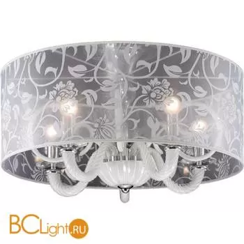 Потолочный светильник Odeon Light Danli 2536/5C