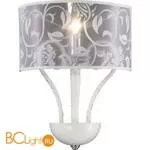 Бра Odeon Light Danli 2536/1W