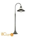 Садово-парковый фонарь Odeon Light Dante 4164/1F