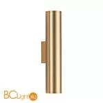 Настенный светильник Odeon Light Dario 3833/2WB