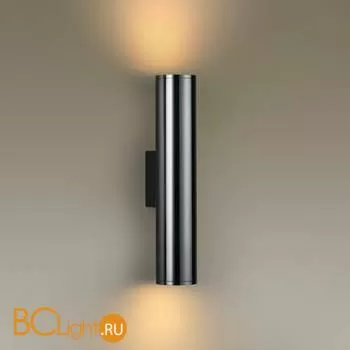 Настенный светильник Odeon Light DARIO 4245/2WA