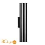 Настенный светильник Odeon Light DARIO 4245/2WA - Фото 0