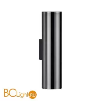 Настенный светильник Odeon Light Dario 4245/2WB - Фото 0