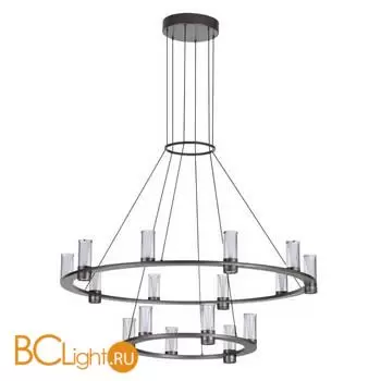 Подвесной светильник Odeon Light DEFANCE 7143/110L