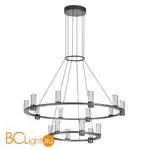 Подвесной светильник Odeon Light DEFANCE 7143/110L