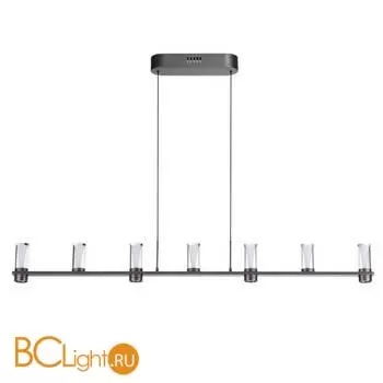 Подвесной светильник Odeon Light DEFANCE 7143/45L