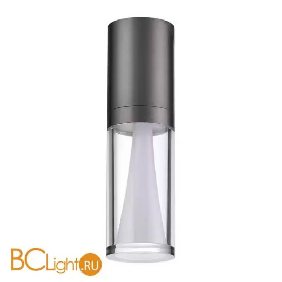 Спот Odeon Light DEFANCE 7143/4CL