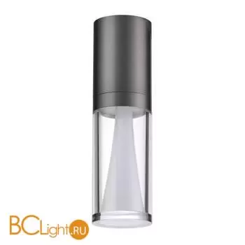 Спот Odeon Light DEFANCE 7143/4CL