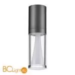 Спот Odeon Light DEFANCE 7143/4CL