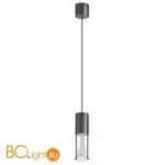 Подвесной светильник Odeon Light DEFANCE 7143/4L