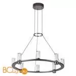 Подвесной светильник Odeon Light DEFANCE 7143/55L