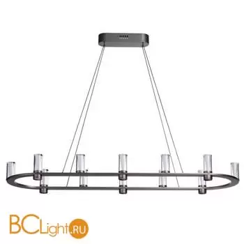 Подвесной светильник Odeon Light DEFANCE 7143/65L