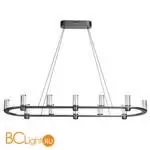 Подвесной светильник Odeon Light DEFANCE 7143/65L