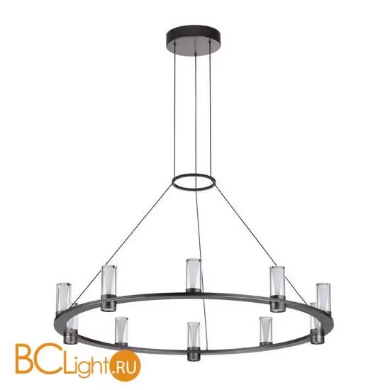 Подвесной светильник Odeon Light DEFANCE 7143/70L
