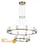 Подвесной светильник Odeon Light DEFANCE 7144/110L