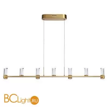 Подвесной светильник Odeon Light DEFANCE 7144/45L