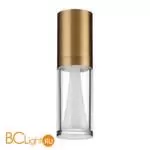 Спот Odeon Light DEFANCE 7144/4CL