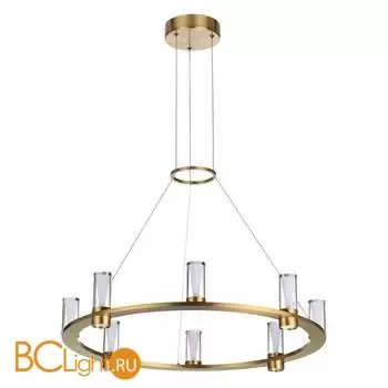 Подвесной светильник Odeon Light DEFANCE 7144/55L