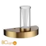 Настенный светильник Odeon Light DEFANCE 7144/5WL