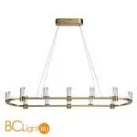 Подвесной светильник Odeon Light DEFANCE 7144/65L