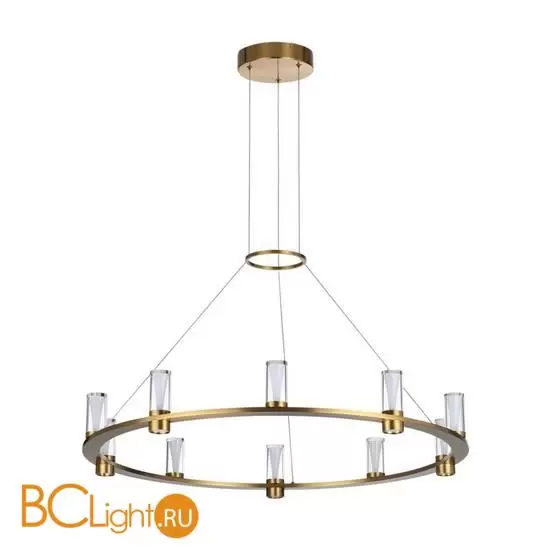 Подвесной светильник Odeon Light DEFANCE 7144/70L