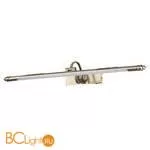 Подсветка для картин Odeon Light Dega 4916/12WL