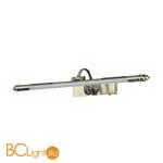 Подсветка для картин Odeon Light Dega 4915/8WL