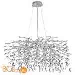 Люстра Odeon Light DELICA 4970/10