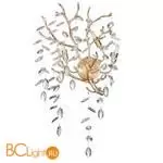 Бра Odeon Light DELICA 4969/3W