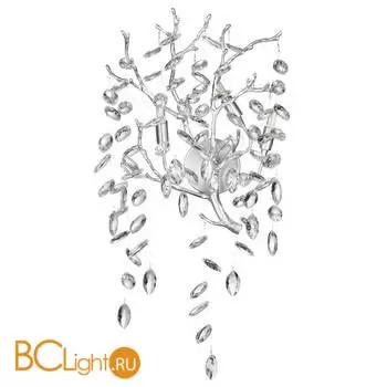 Бра Odeon Light DELICA 4970/3W