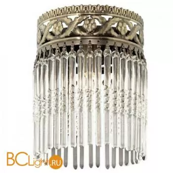 Потолочный светильник Odeon Light Kerin 2554/1C