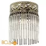 Потолочный светильник Odeon Light Kerin 2554/1C