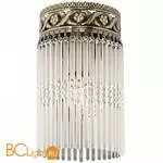 Потолочный светильник Odeon Light Kerin 2556/1C