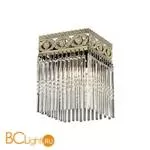 Потолочный светильник Odeon Light Kerin 2555/1C