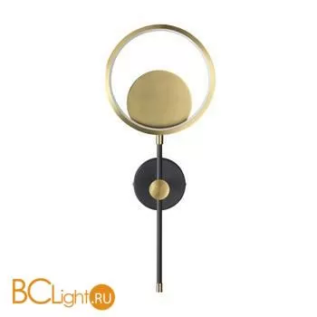 Бра Odeon Light Denzel 4322/15WL