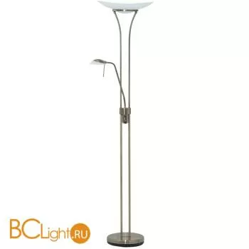 Торшер Odeon Light Deris 2517/F