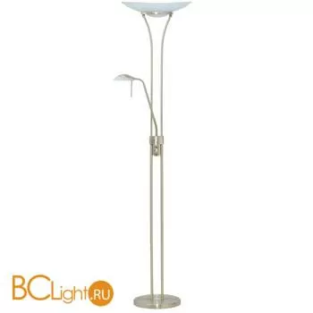 Торшер Odeon Light Deris 2518/F