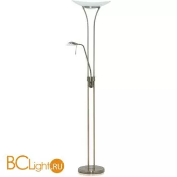 Торшер Odeon Light Deris 2519/F