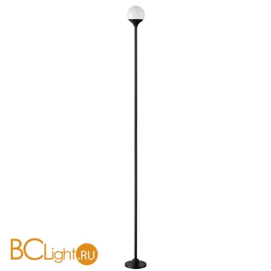 Садово-парковый фонарь Odeon Light DEW 7120/3GLC