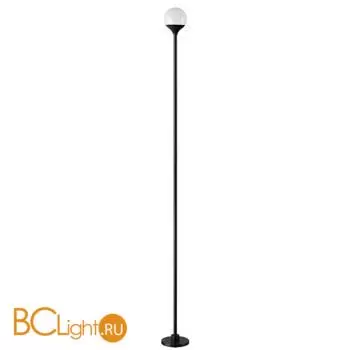 Садово-парковый фонарь Odeon Light DEW 7120/3GLC