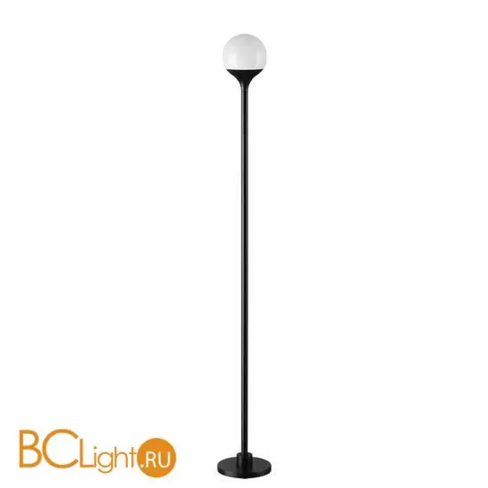Садово-парковый фонарь Odeon Light DEW 7120/3GLA