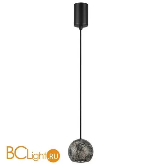 Подвесной светильник Odeon Light DEX 7068/5L