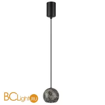 Подвесной светильник Odeon Light DEX 7068/5L