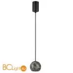 Подвесной светильник Odeon Light DEX 7068/5L